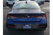 $26999 : Hyundai ELANTRA 2025 Limited thumbnail
