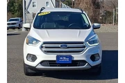 $13495 : Ford Escape 2019 AWD SEL 4dr thumbnail