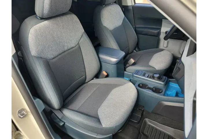 $30600 : Ford Maverick 2025 AWD XLT 4 image 9