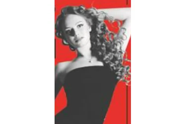 562-334-0512 -ONTARIO en San Bernardino