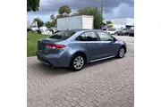 $13000 : Toyota Corolla 2021 thumbnail