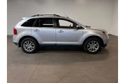 $5940 : Ford Edge 2011 AWD Limited 4 thumbnail