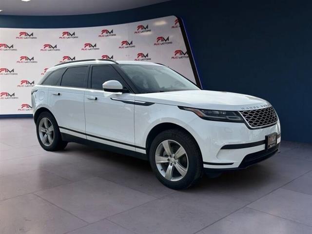 $35983 : 2018 Land Rover Range Rover V image 8