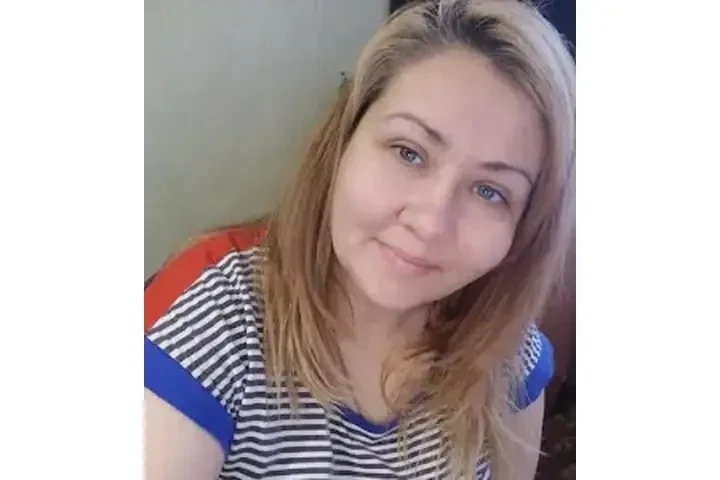 🥰(213) 497-8793  Los Ángeles image 1