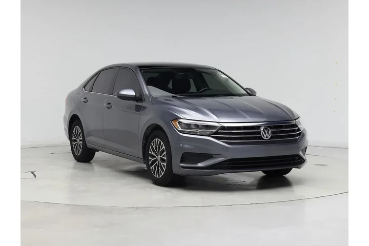 $15998 : Volkswagen Jetta 2019 S 4dr image 1