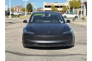$32980 : Tesla Model 3 2024 4dr Sedan thumbnail