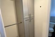 $1200 : Studio APT at 5731 Carlton way thumbnail