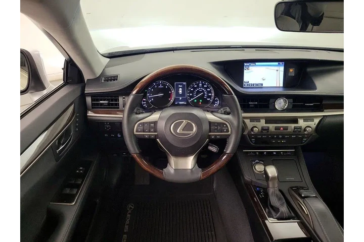 $23998 : Lexus ES 350 2016 4dr Sedan image 10