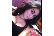 (562)274-3737. GARDEN GROVE en Orange County