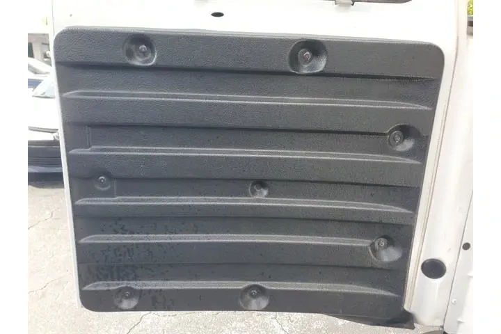 $15490 : Chevrolet Express 2019 2500 image 10