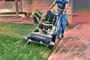 Sanchez Mowing thumbnail 3