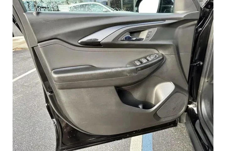 $21999 : Chevrolet Trailblazer 2023 4 image 8