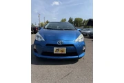 $8500 : 2012 Prius c Two thumbnail