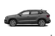 $19995 : Volkswagen Taos 2022 AWD SE thumbnail