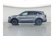 $32998 : Kia Sorento 2024 AWD S 4dr S thumbnail