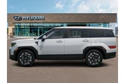 $30999 : Hyundai SANTA FE 2026 SE 4dr thumbnail