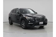 BMW X1 2019 AWD xDrive28i 4d en San Jose