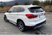 $14491 : BMW X1 2018 AWD xDrive28i 4d thumbnail