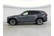 $35998 : Mazda CX-90 2024 AWD 3.3 Tur thumbnail