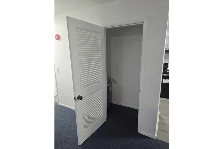 $1250 : Your home image 6