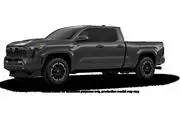 $56028 : New 2024 Tacoma TRD Sport Dou thumbnail