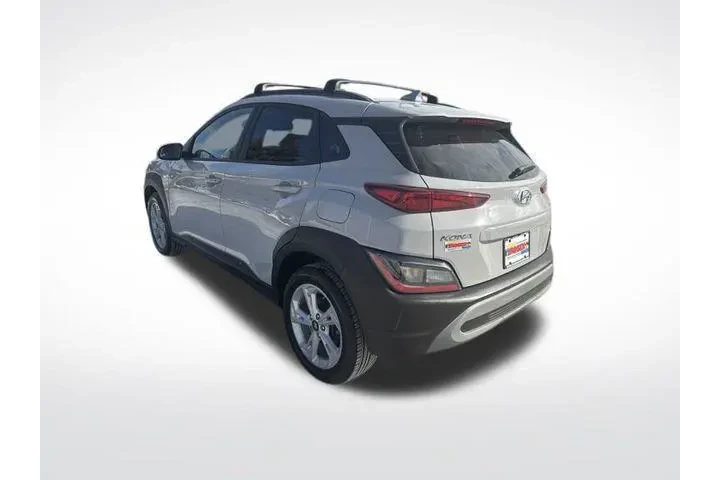 $19987 : Hyundai KONA 2023 AWD SEL 4d image 3