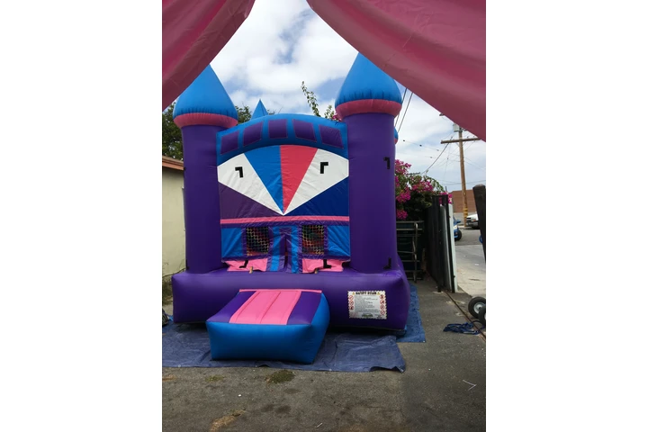 $100 : LUIS JUMPER SERVICE image 5