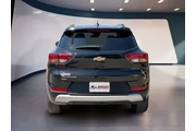 $24449 : Chevrolet Trailblazer 2025 4 thumbnail