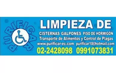 LIMPIEZA PARQUEADEROS SUBTERRA image 3