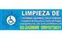 LIMPIEZA PARQUEADEROS SUBTERRA thumbnail