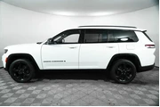 $34500 : Jeep Grand Cherokee L 2024 4 thumbnail