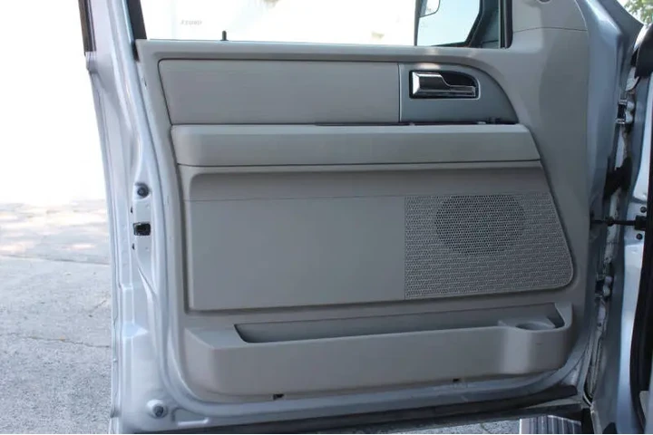 $7490 : 2014 Expedition Limited image 10