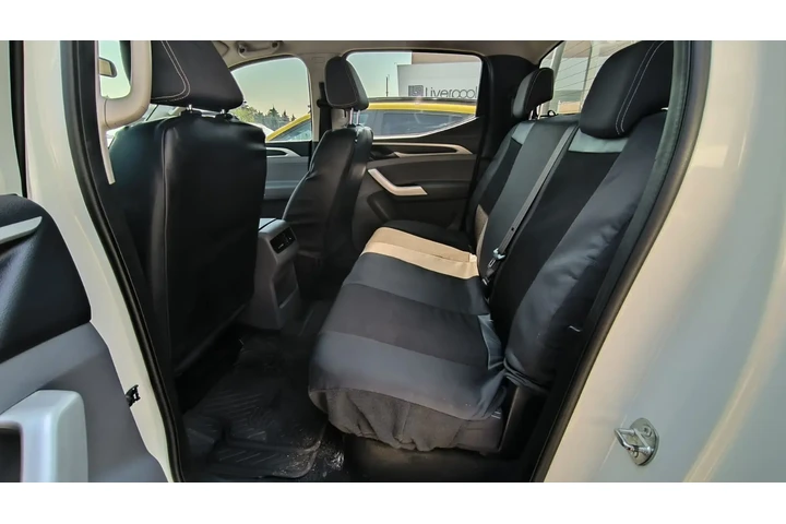 $399000 : Chevrolet S10 Max 2023 image 10