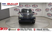 $8435 : Lexus GX 470 2006 4dr SUV 4W thumbnail