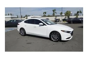 $18984 : 2019 3 Sedan w/Premium Pkg thumbnail