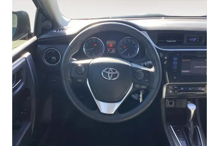$15500 : Toyota Corolla 2019 LE 4dr S image 2