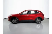 $36750 : Ford Escape Plug-In Hybrid 2 thumbnail