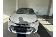 $18300 : Toyota Corolla Hatchback 201 thumbnail