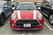 $13990 : MINI Hardtop 2 Door 2017 Coo thumbnail