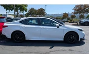 $29399 : Gold Certified2025 Camry SE thumbnail