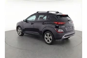 $17151 : Hyundai KONA 2023 SEL 4dr Cr thumbnail