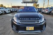 $26999 : 2018 Land Rover Range Rover E thumbnail