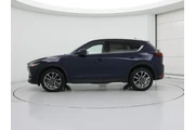 $23998 : Mazda CX-5 2021 AWD Signatur thumbnail
