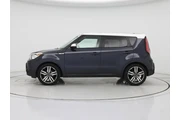 $12599 : Kia Soul 2016 + 4dr Crossove thumbnail