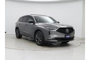 Acura MDX 2022 SH-AWD 4dr SU en Omaha