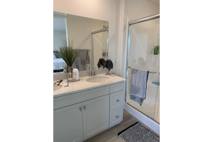 $3300 : Rento Casa en Ontario image 6