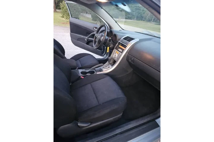 $4499 : 2006 tC image 7