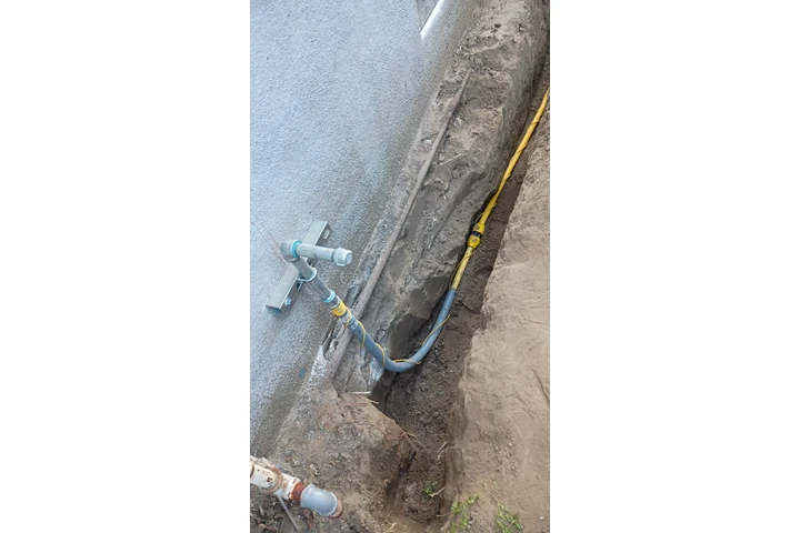 Busco trabajo de construcció image 6