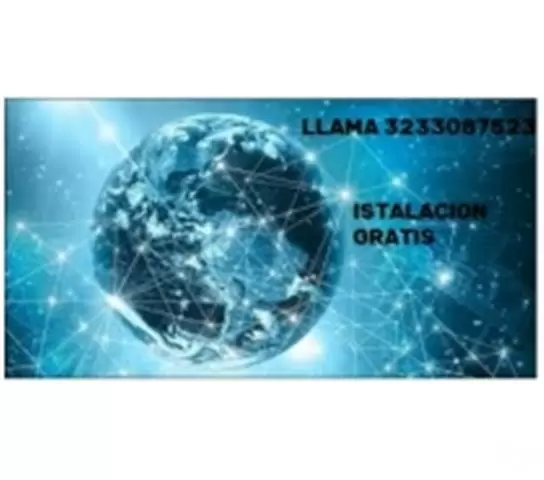 *DISH LATINO - INTERNET* image 3