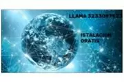 *DISH LATINO - INTERNET* thumbnail